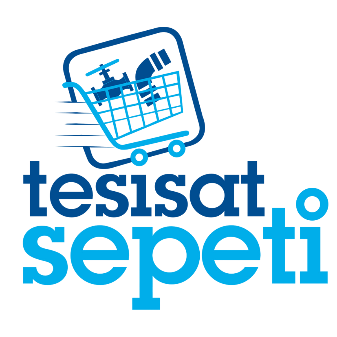 Tesisat Sepeti