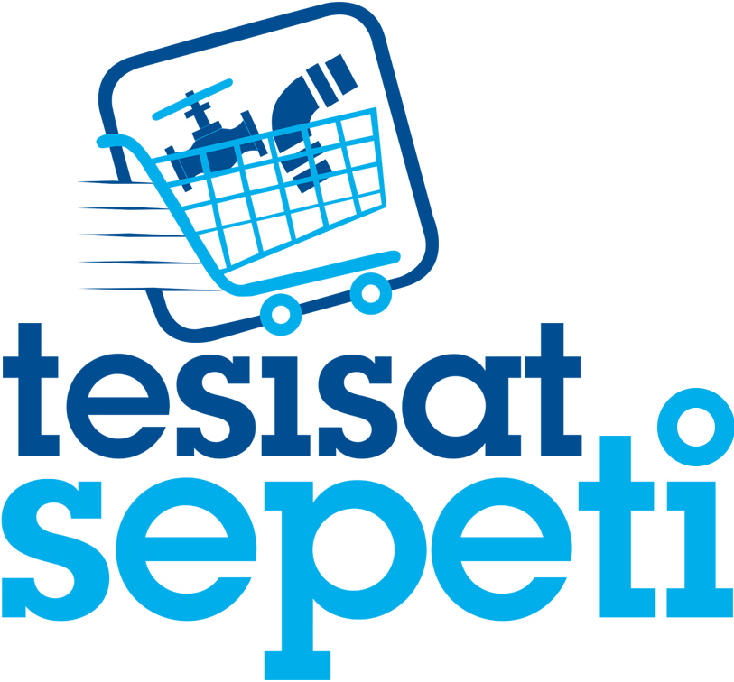 Tesisat Sepeti