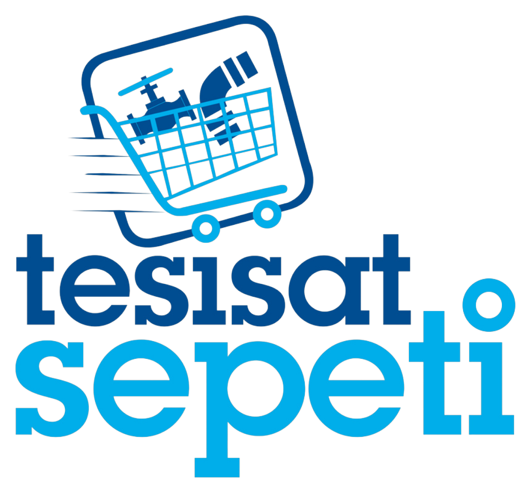 Tesisat Sepeti