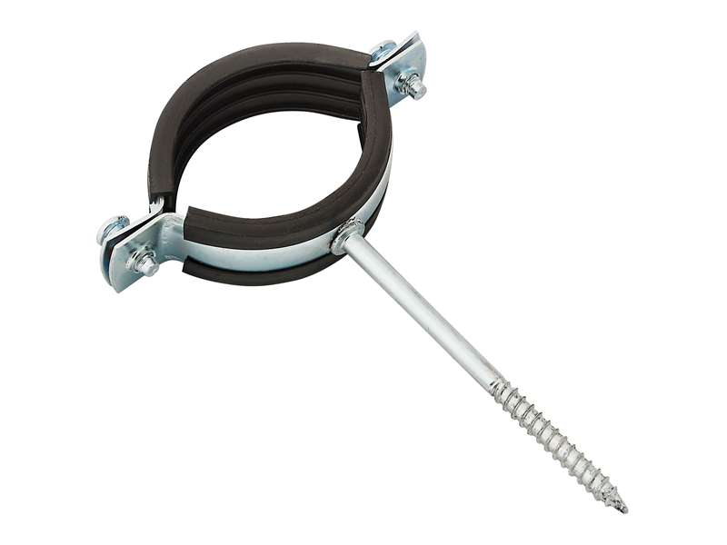 MTK 5" UZUN TRİFONLU KELEPÇE