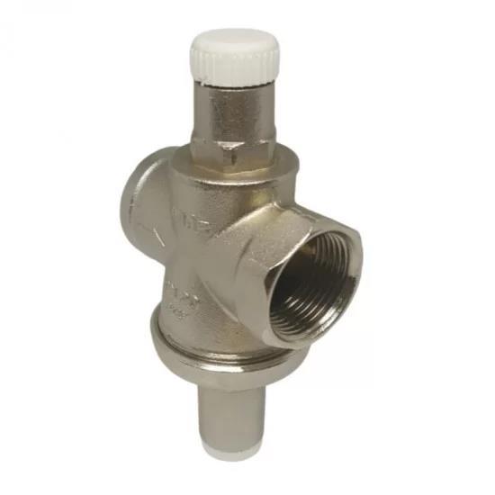 KALDE BASINÇ DÜŞÜRÜCÜ 1/2'' (20)