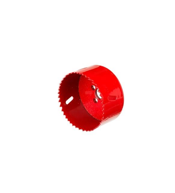 METAL PANÇ 51 MM