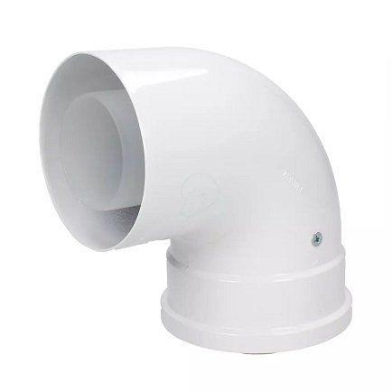 DEMİRDÖKÜM ATROMİX 90 YOĞ. DİRSEK