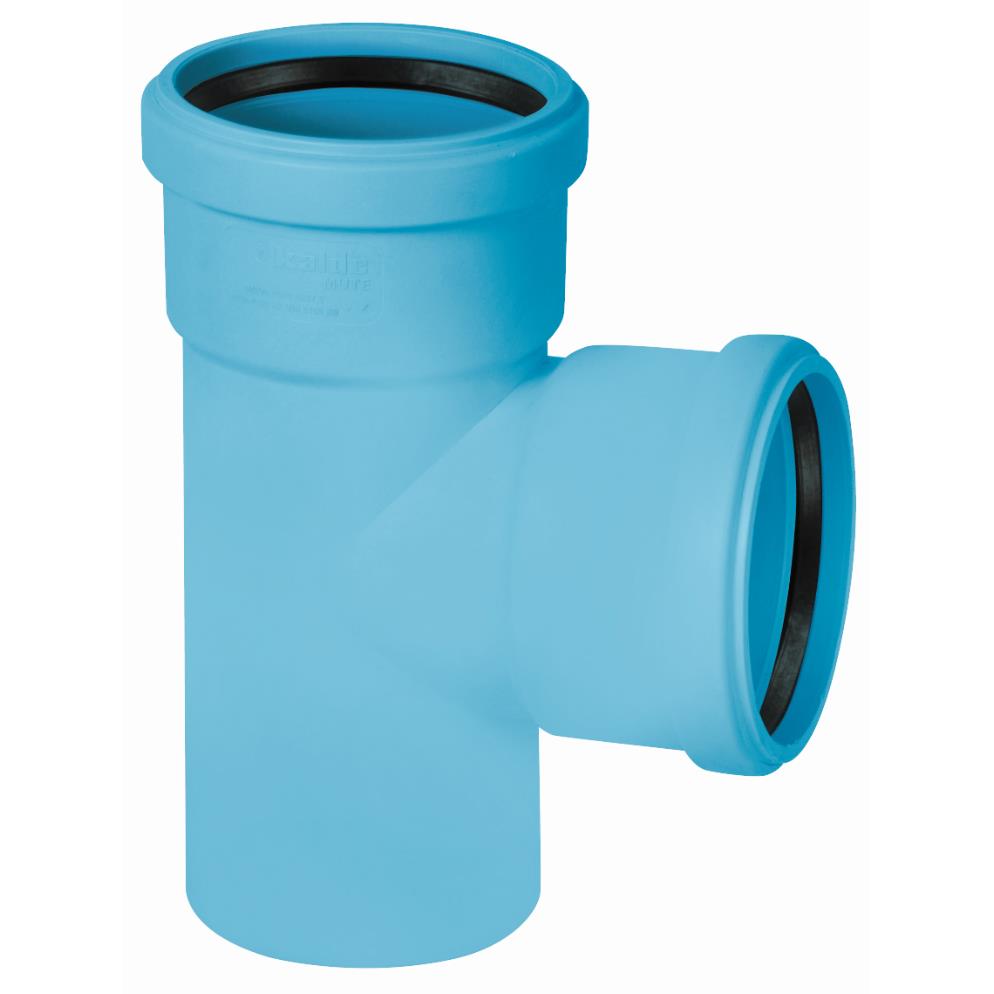 KALDE SESSİZ PVC TE ÇATAL 87"  100X100 (8)