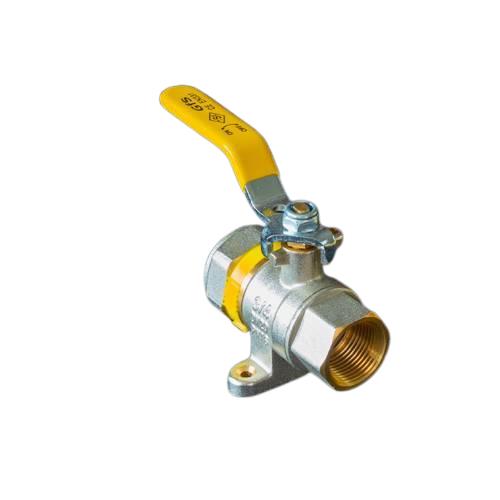 GFS VANA - DN 32 X 1-1/4"
