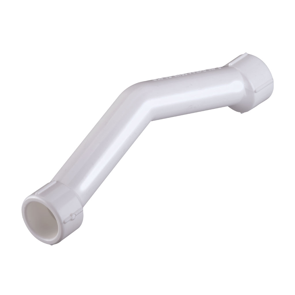 KALDE PLASTİK MANŞONLU UZUN KAVİS - 32mm    (6/36)
