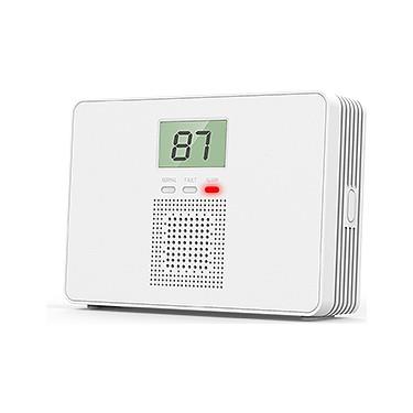 CM 100 KARBONMONOKSİT GAZ ALARM CİHAZI