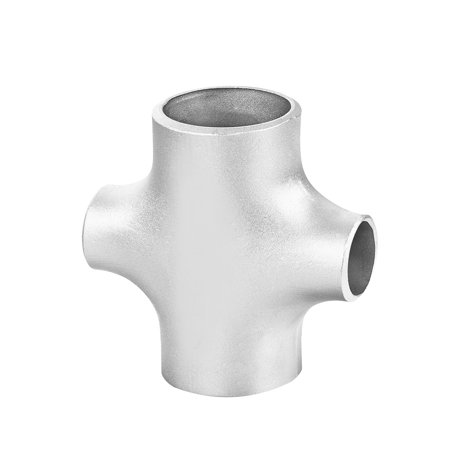 1"  KAYNAKLI KRUVA