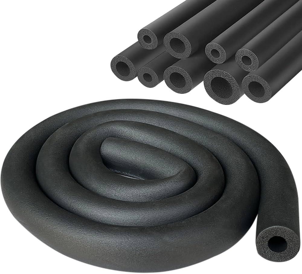3/4" İZOLASYON 13MM
