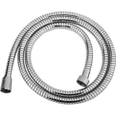 150-210 CM UZAYAN DUŞ SPİRALİ TEMA