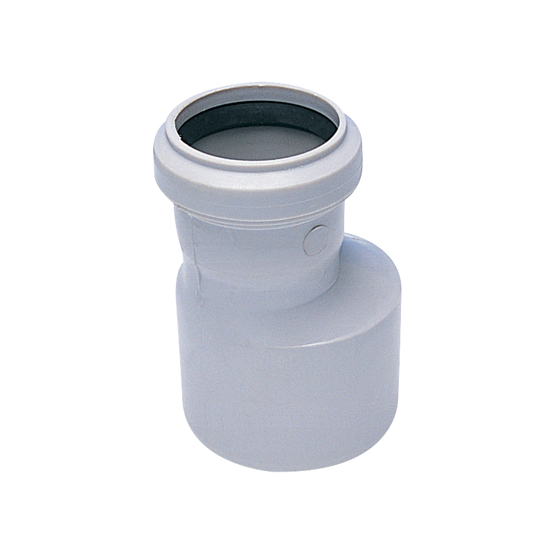 KALDE PVC REDİKSİYON 150X70