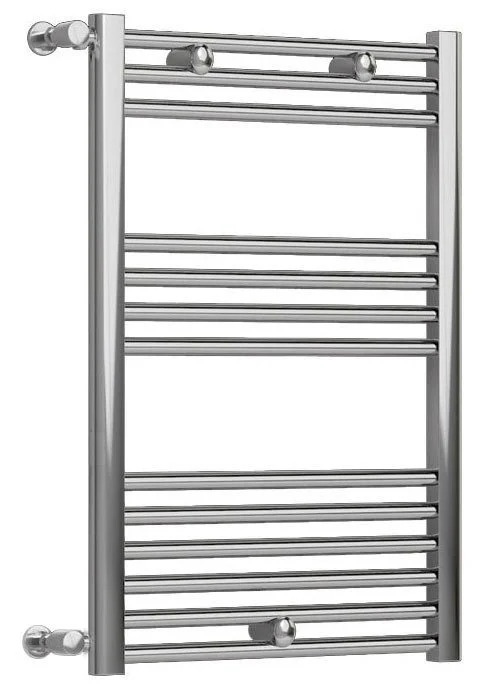 5/10 KROM HAVLUPAN 50 MM YANDAN GİRİŞLİ