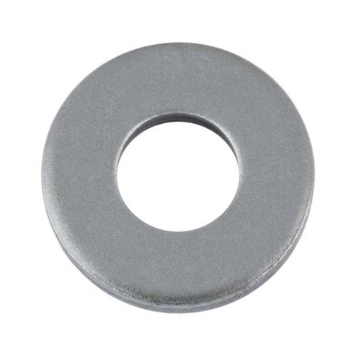 PUL 3/8 GENİŞ M10 ŞASE 5 CM