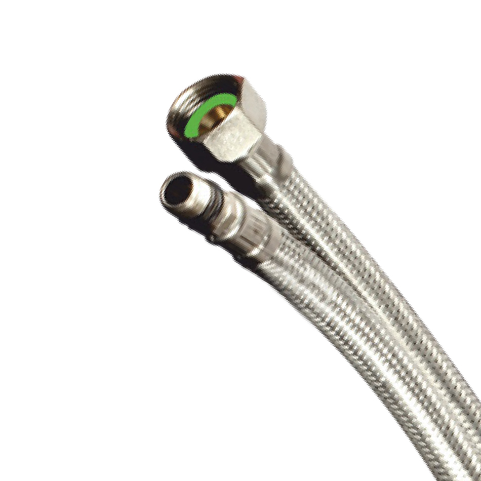 BATARYA FLEXİ 40 CM 3/8 M10