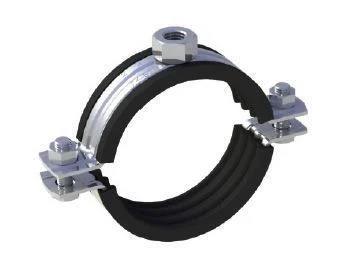 MTK 41/2" SOMUNLU KELEPÇE (30)
