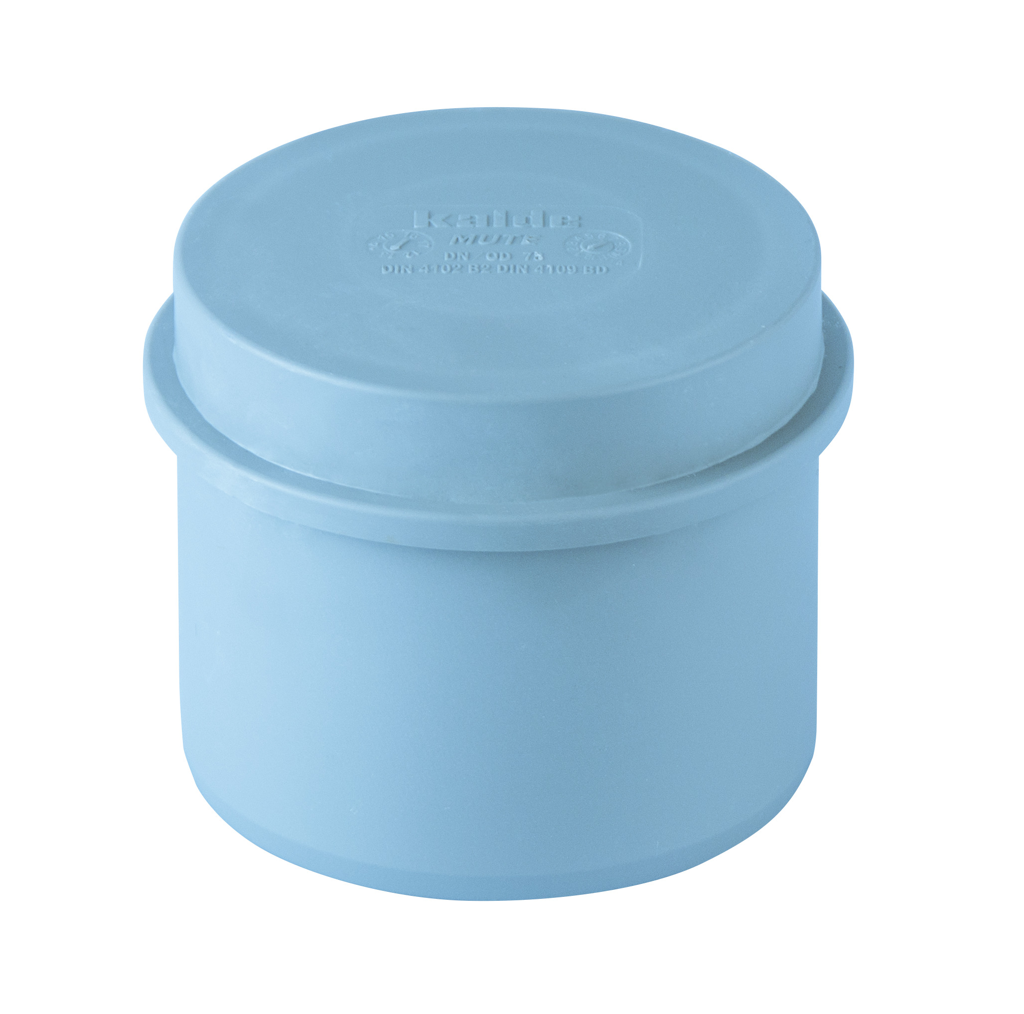 KALDE SESSİZ PVC TAPA 150 (18)