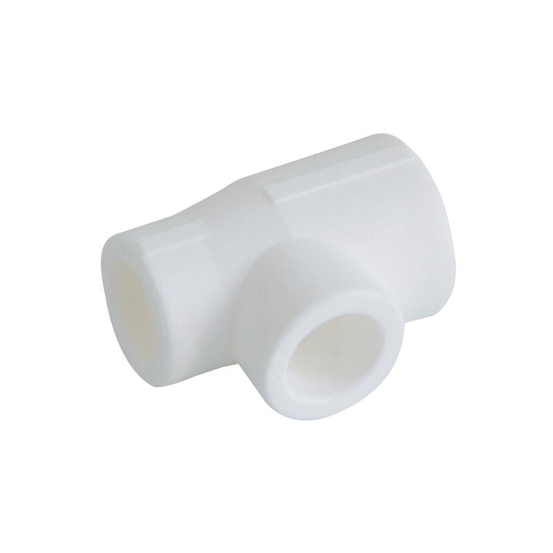 KALDE PLASTİK İNEGAL TE - 25x25x20    (60/240)