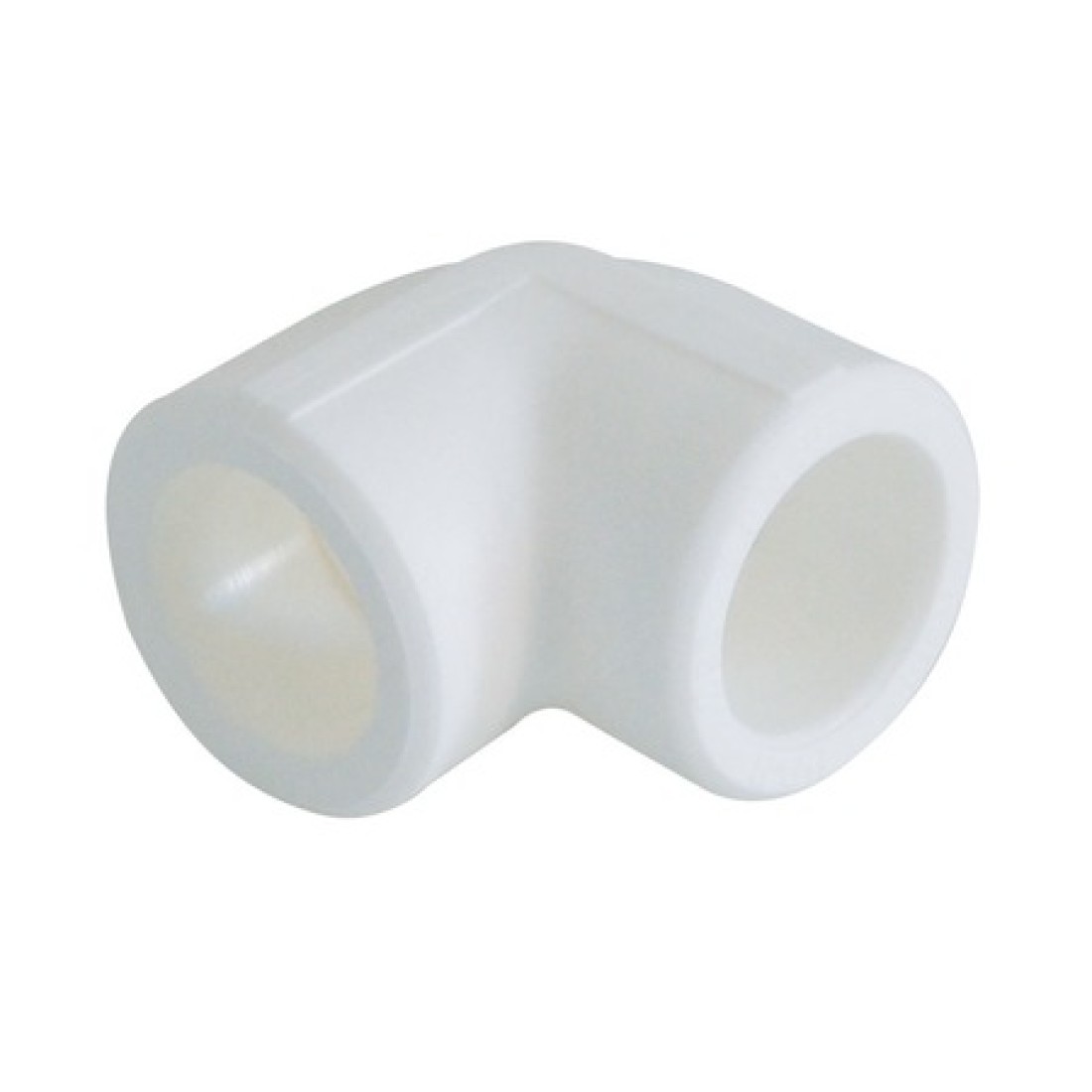 KALDE PLASTİK 90 DİRSEK  - 32    (35/175)