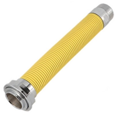 TURCONN G10-G16 SAYAÇ FLEXİ 11/2" -MAKARONLU