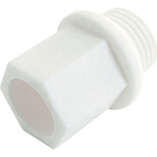 KALDE PLASTİK KÖRTAPA - 20mm    (270/1350)