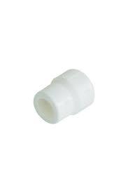 KALDE PLASTİK REDÜKSİYON - 63X25
