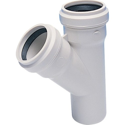 KALDE PVC ÇATAL 45" 70X50    (50)