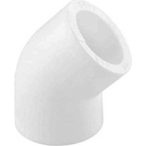 KALDE PLASTİK 45 DİRSEK  - 32    (55/220)