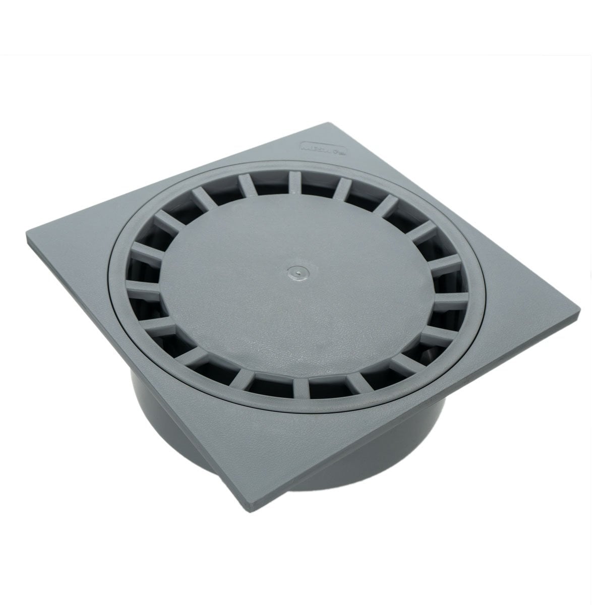 25X25 Q100 ALTTAN BALKON VE BAHÇE SÜZGEÇ