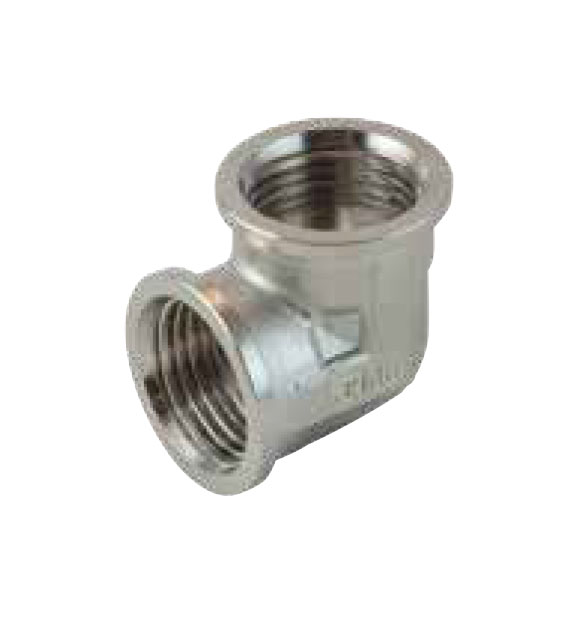 1/2'' SARI DİRSEK (125)