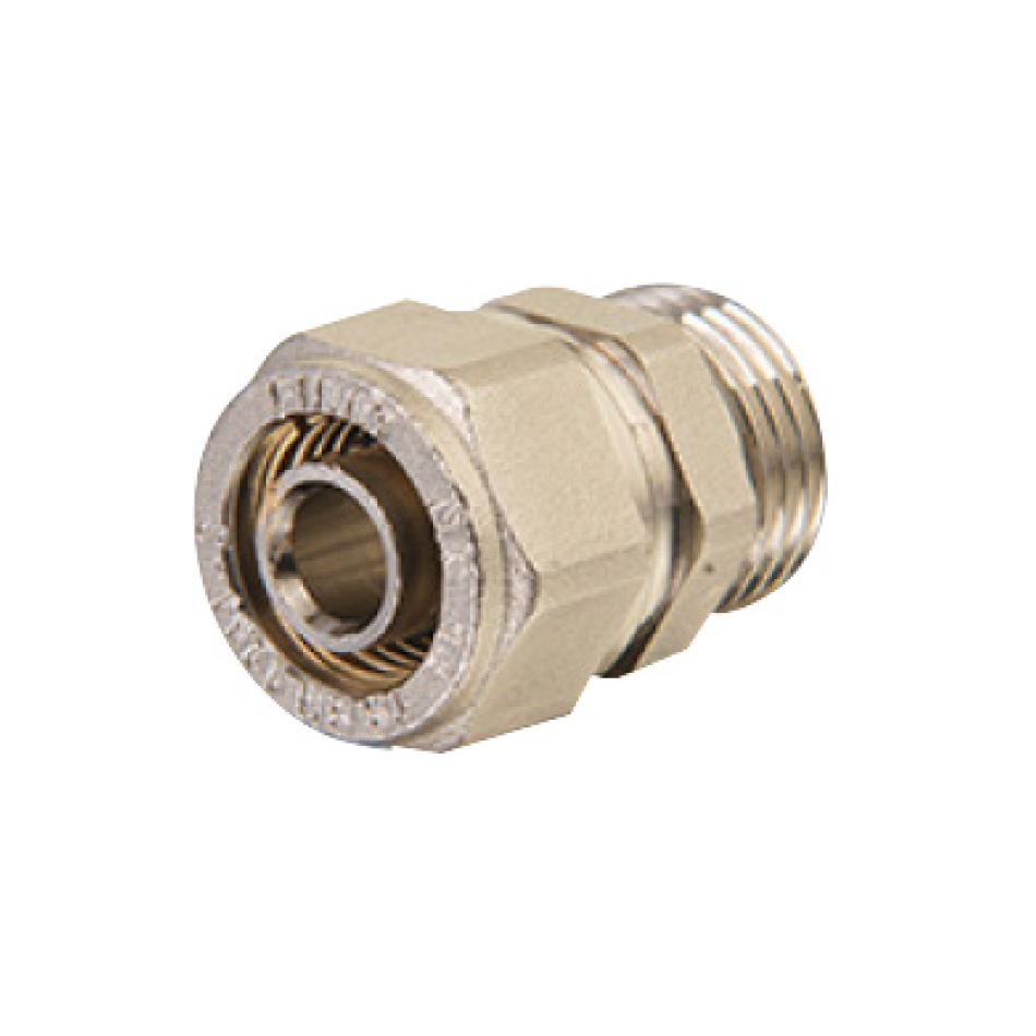 PEX EKLEME REKORU ERKEK 16*1/2 (225)