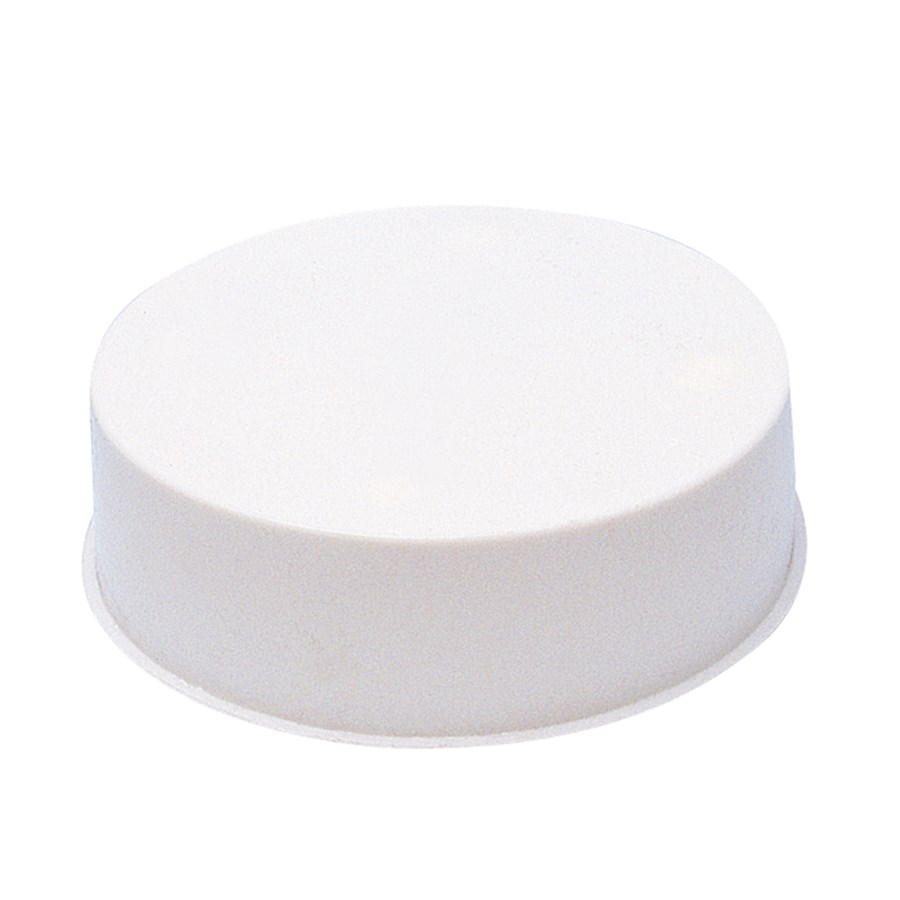 KALDE PVC TAPA 70    (400)