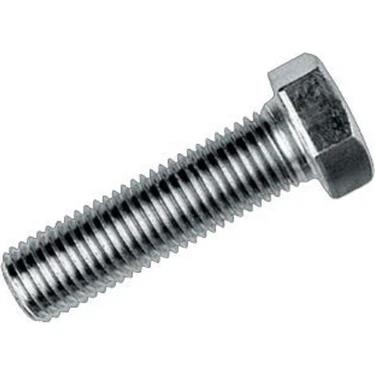 M16 CİVATA 10 CM