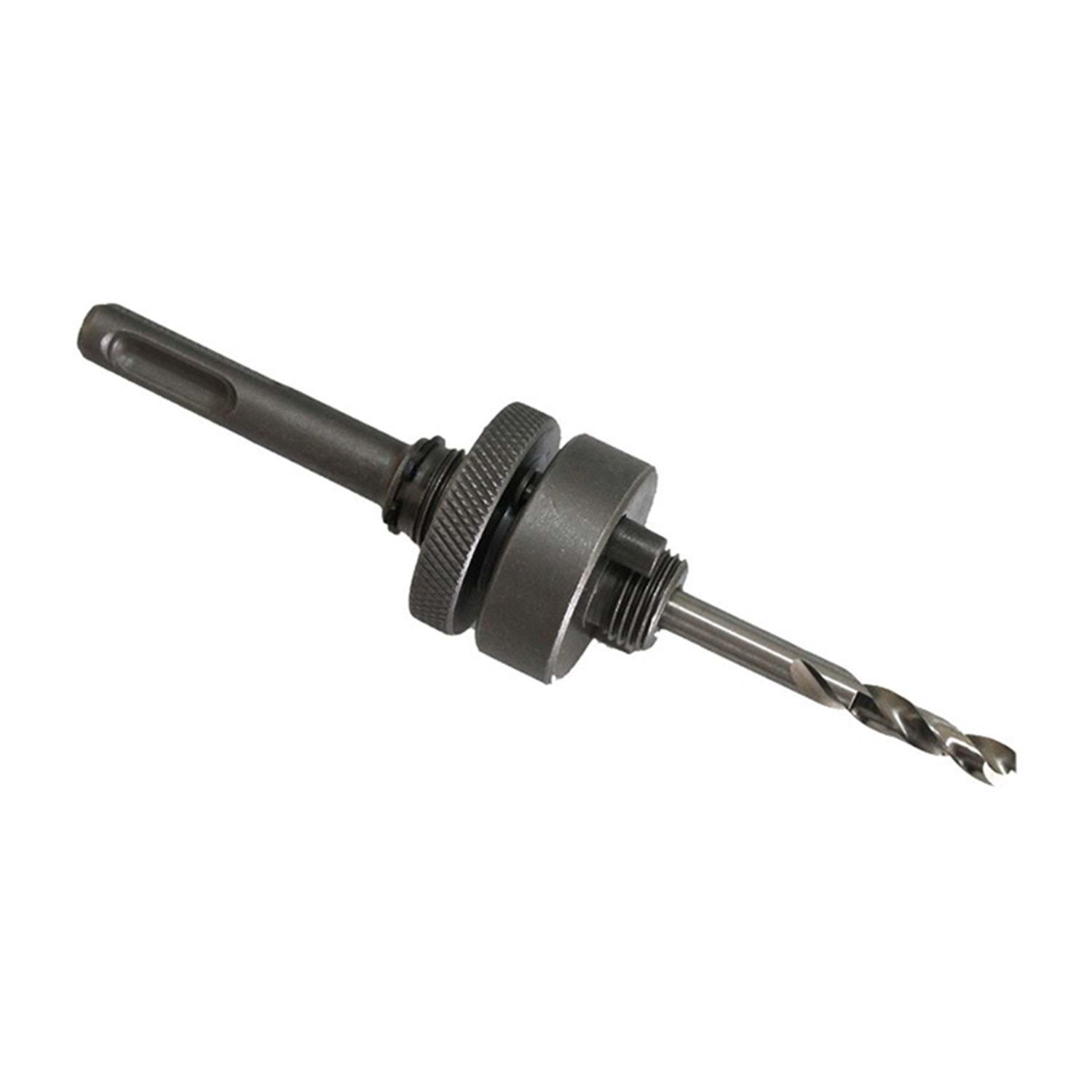 METAL PANÇ ADAPTÖRÜ (SDS) 14-29 MM
