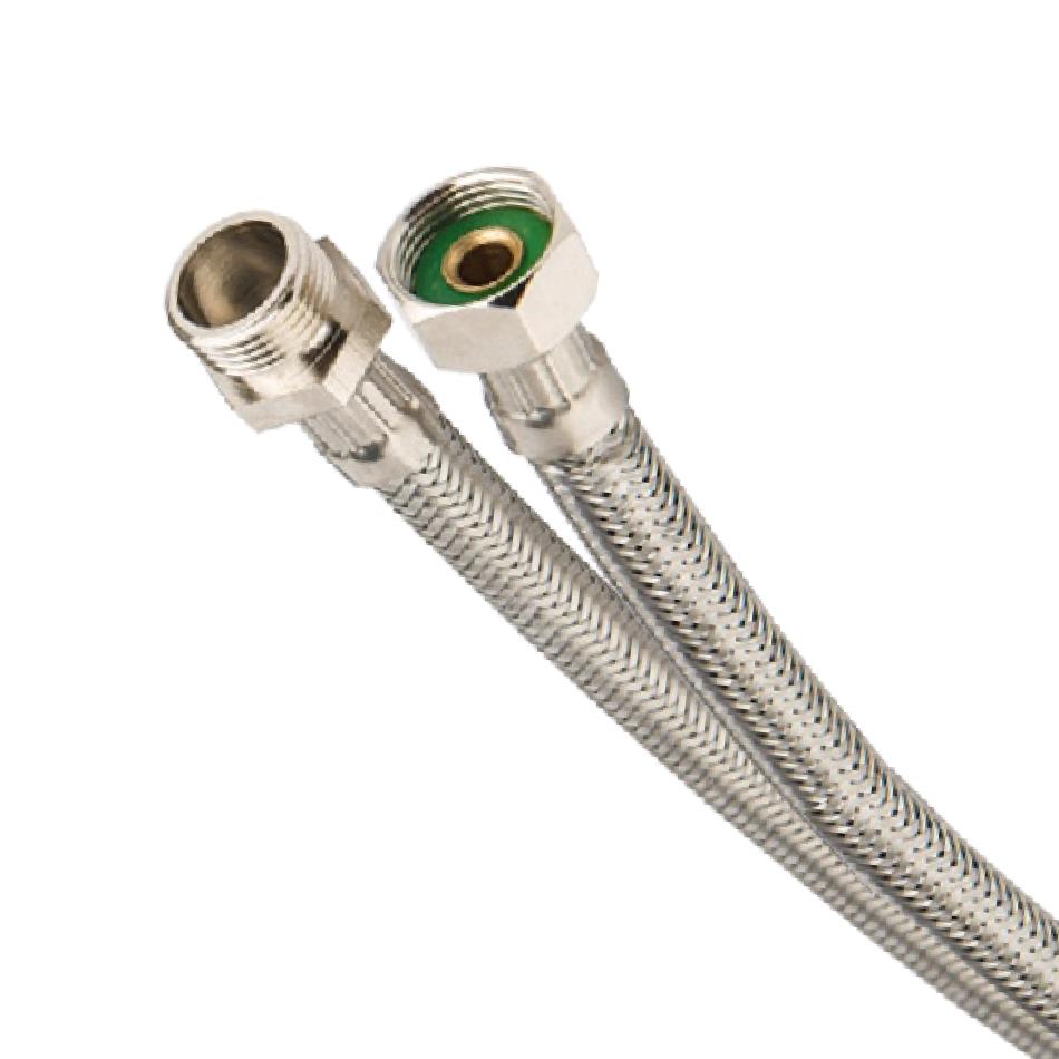 SU FLEXİ 20 CM 3/8x3/8