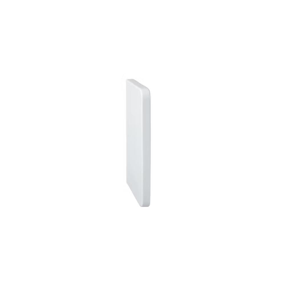 CERAVİT PİSUVAR ARA BÖLME TP690
