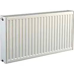 KALDE 600x400 TİP 22 PANEL RADYATÖR