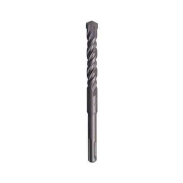 BAY-TEC MATKAP UCU 9X160 MM
