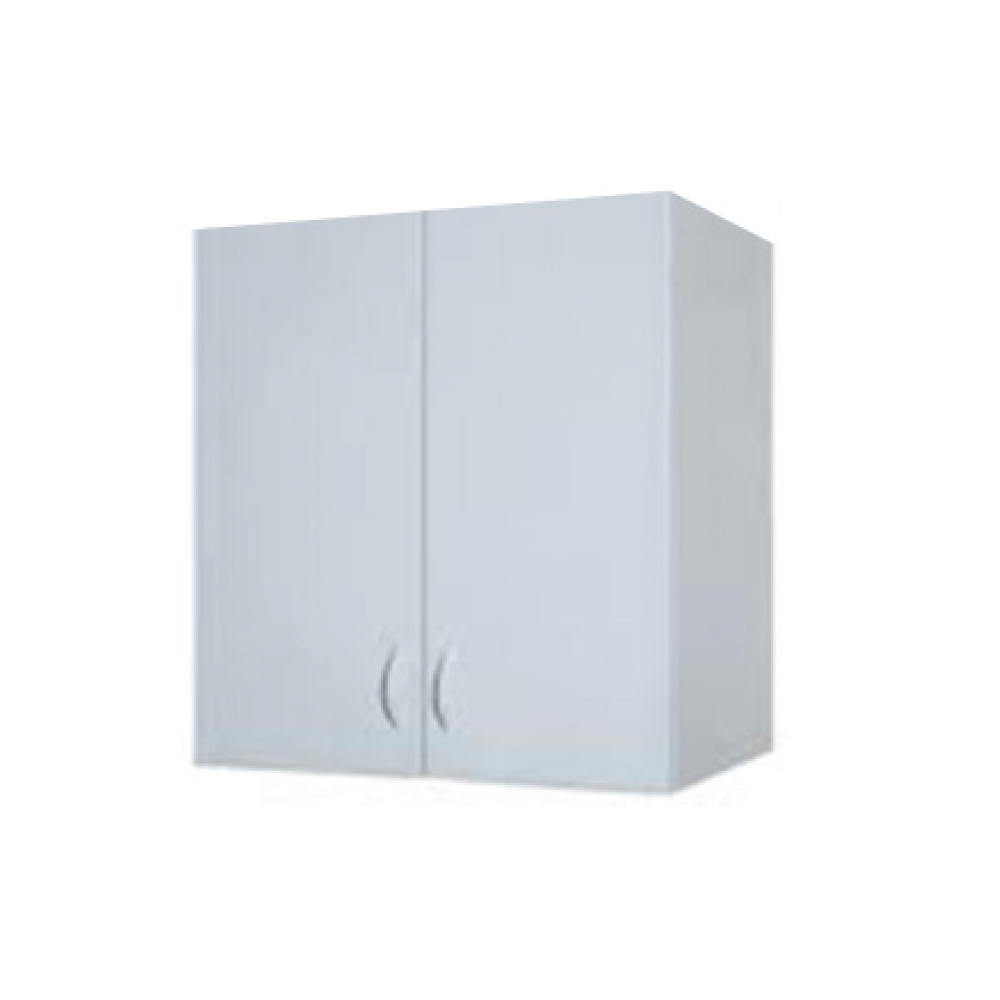50x50x26 DOLAP