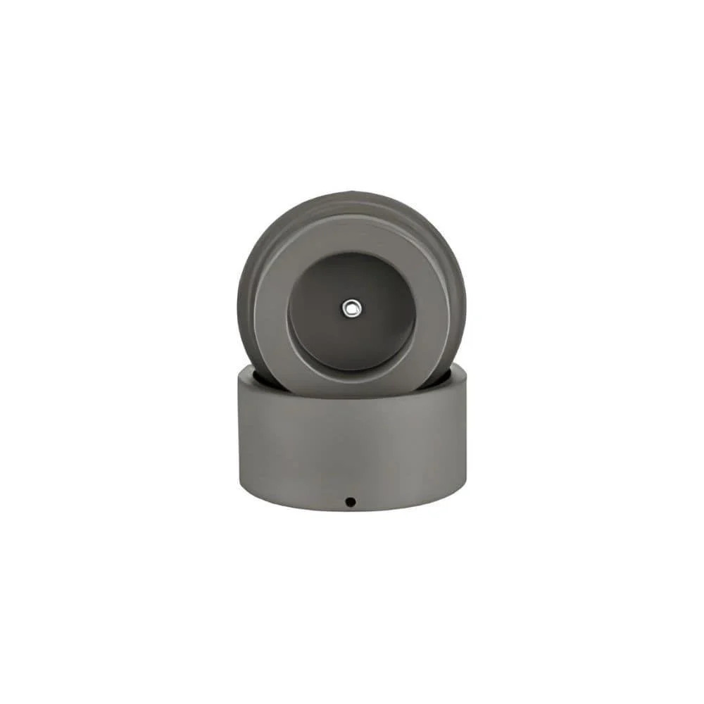 FUSION KAYNAK MAKİNESİ PAFTA LOKMASI 32MM