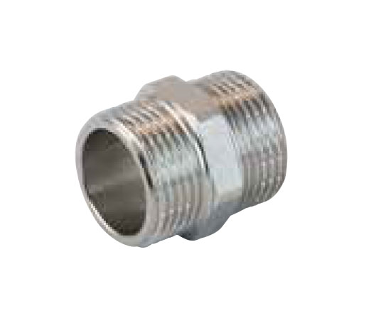 3/4" SARI NİPEL (200)