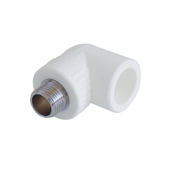 KALDE DIŞ DİŞLİ DİRSEK 32x1"   (10/50)
