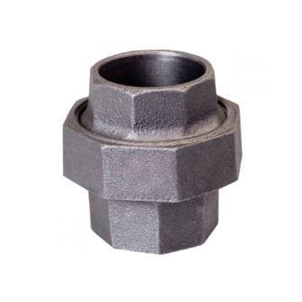 EKPAŞ 11/4" SİYAH KONİK REKOR (15)
