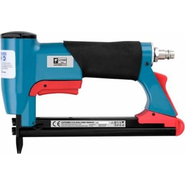 CATPOWER HAVALI ZIMBA TABANCASI 3110