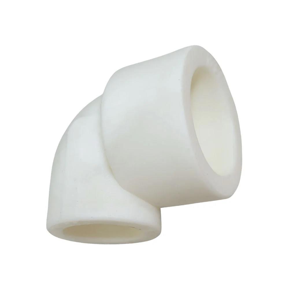 KALDE PLASTİK REDÜKSİYON DİRSEK - 32x25    (50/200)