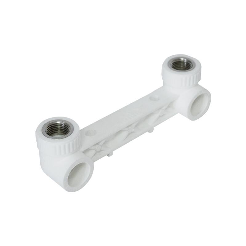 KALDE BATARYA BAĞLANTISI FEDERLİ ÇİFTLİ 25x1/2"