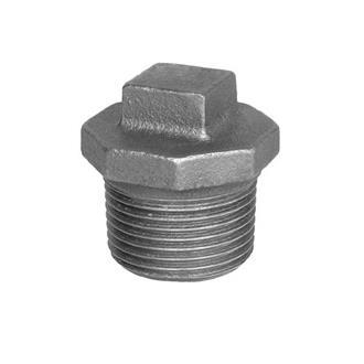 EKPAŞ 11/2" SİYAH KÖRTAPA     (50)