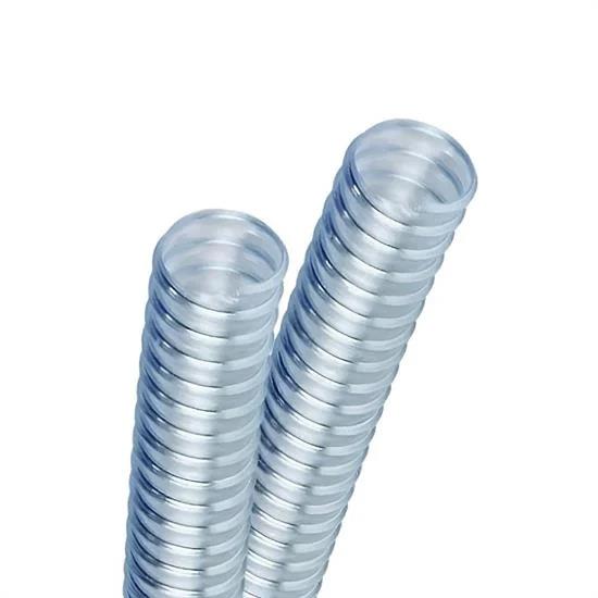 11/4'' GIRTLAK HORTUMU 32'LİK SÜZGEÇ İÇİN