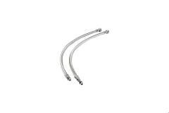 BATARYA FLEXİ M10-3/8 70 CM (4,5CM UZUN)