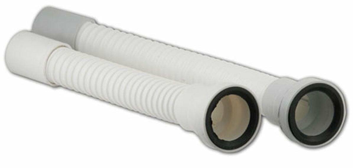 DUŞ TROBLEN KÖRÜĞÜ 45 CM