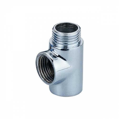 1/2" KROM TE (120)